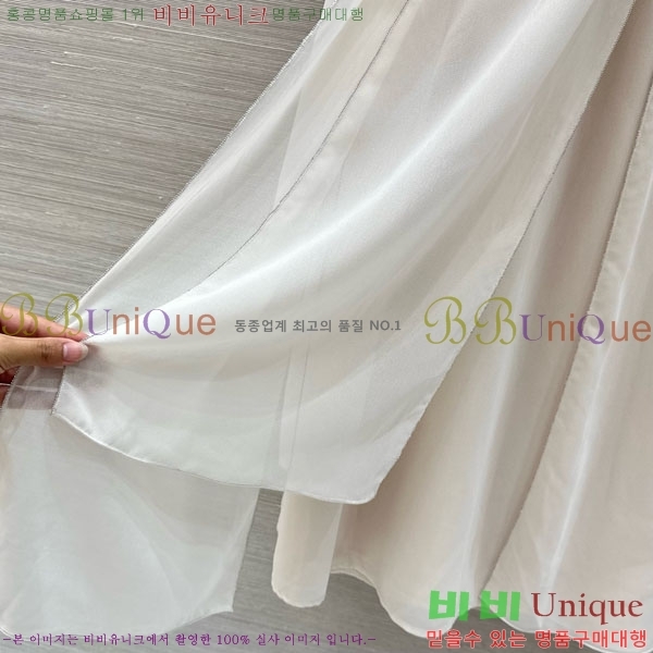 ���� ���ڷ� ��ġ�ڸ� ��ĿƮ BC33463-16