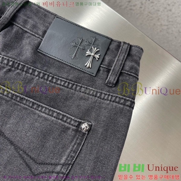 ���� ũ������ �ݹ��� CH416508