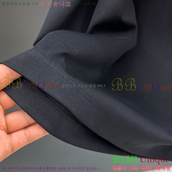 ���� ũ������ ���� Ƽ���� CH628751-1