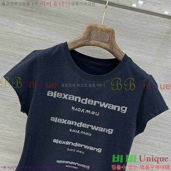 ���� �˷���� �� ���� Ƽ���� AW454502-1