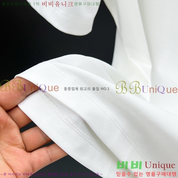 ���� ũ������ ���� Ƽ���� CH628751-2
