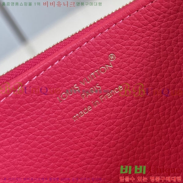 #����*�� ���� ���� M28294-101