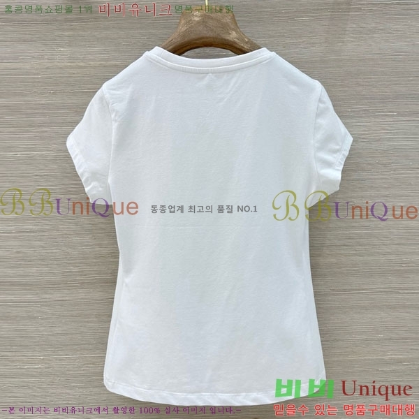 ���� �˷���� �� ���� Ƽ���� AW454502-2