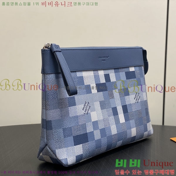 #����*�� ����Ʈ ������ ���� M28846-101