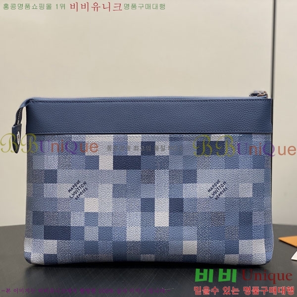 #����*�� ����Ʈ ������ ���� M28846-101