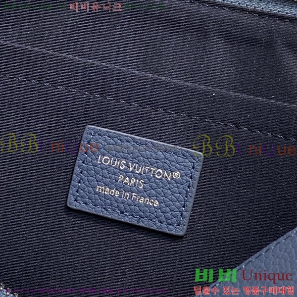 #����*�� ����Ʈ ������ ���� M28846-101