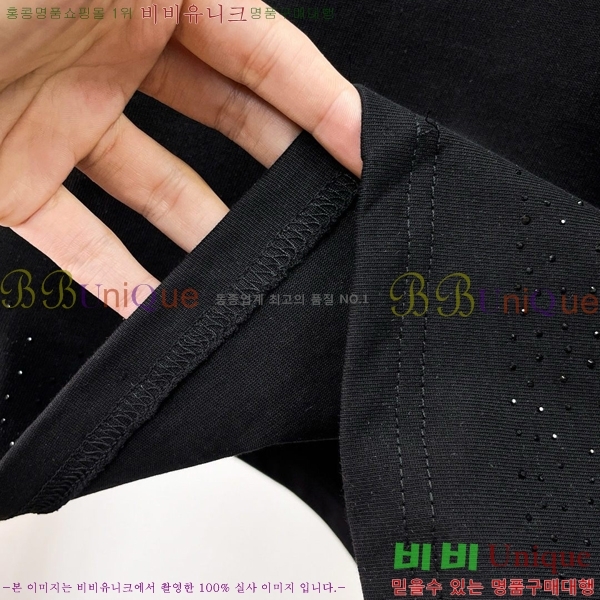 ���� ũ������ ���� Ƽ���� CH628752