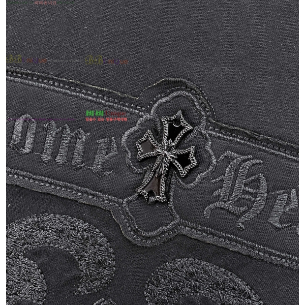���� ũ������ ���� Ƽ���� CH628753-2