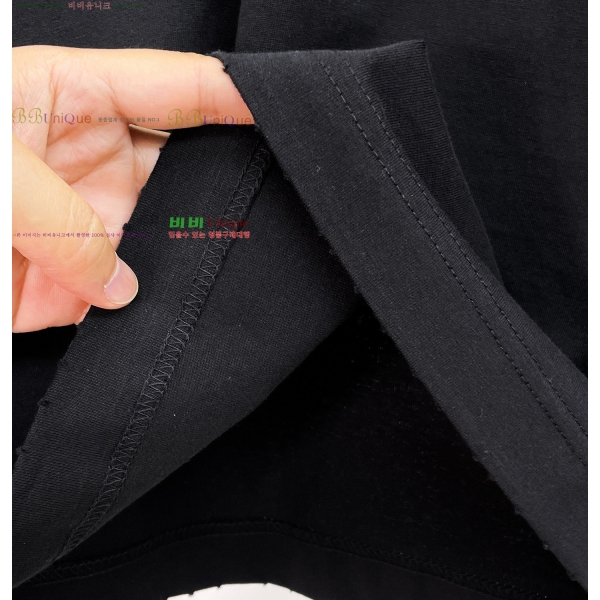 ���� ũ������ ���� Ƽ���� CH628753-2