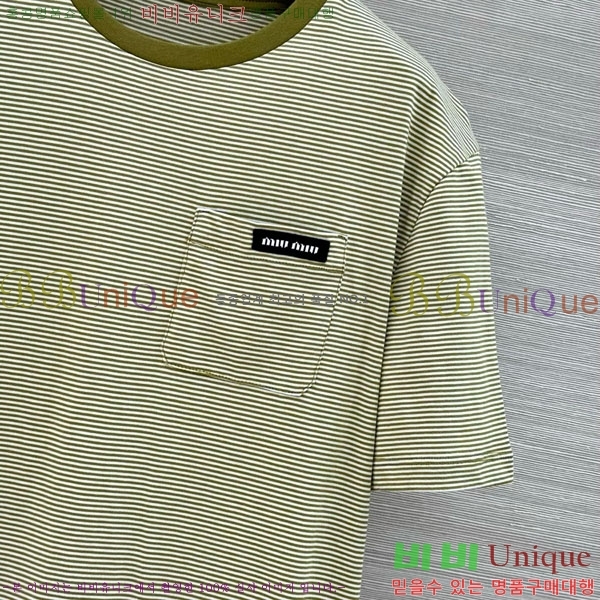 ���� �̿�̿� ���� Ƽ���� MIU7262620-1