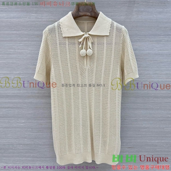 ���� �߷�Ƽ�� ī�� ����Ƽ VA2345026-10