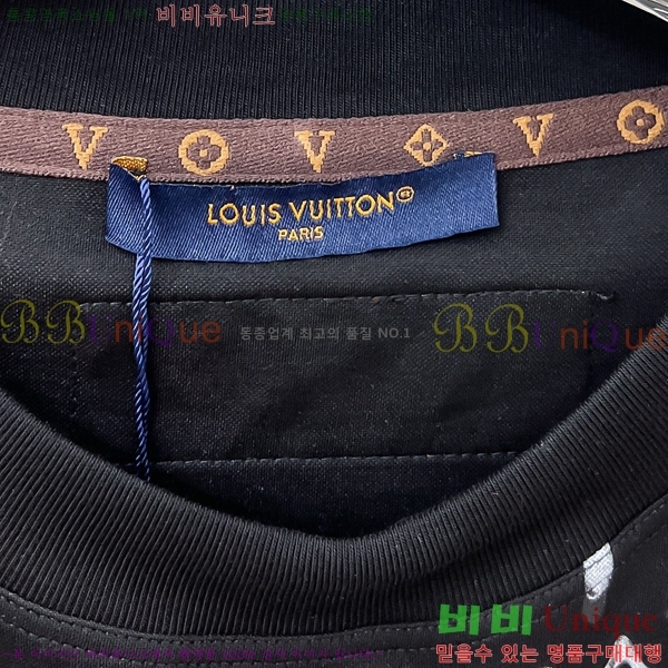 ���� ���̺��� ���� Ƽ���� LV517639-1