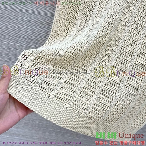 ���� �߷�Ƽ�� ī�� ����Ƽ VA2345026-10