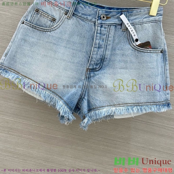 ���� �ο��� ���� ���� LW567803-2