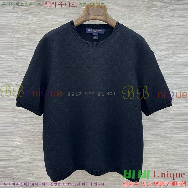���� ���̺��� ���� Ƽ���� LV64356470-10