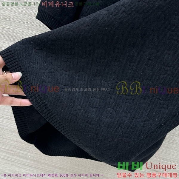 ���� ���̺��� ���� Ƽ���� LV64356470-10
