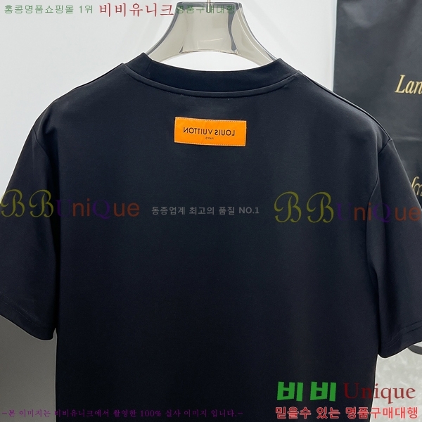 ���� ���̺��� ���� Ƽ���� LV517640