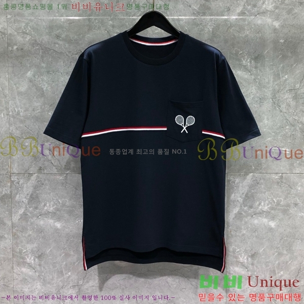 ���� ����� ���� Ƽ���� TB971634-1