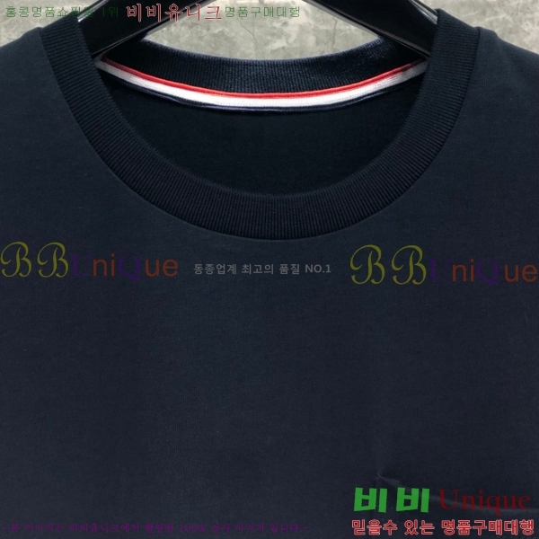 ���� ����� ���� Ƽ���� TB971634-1