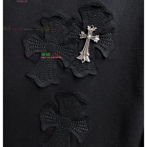 ���� ũ������ ���� Ƽ���� CH628754-2
