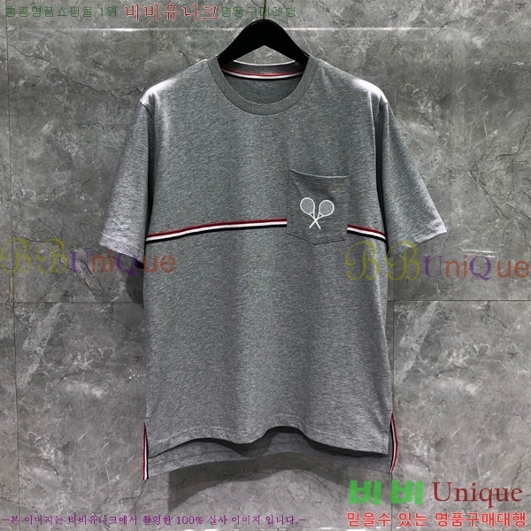���� ����� ���� Ƽ���� TB971634-2