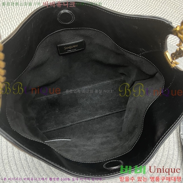 #��*�� ȣ�ٽ� ���� ȣ�� 871222-100