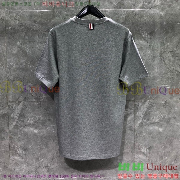 ���� ����� ���� Ƽ���� TB971634-2