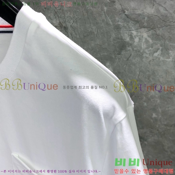 ���� ����� ���� Ƽ���� TB971634-3