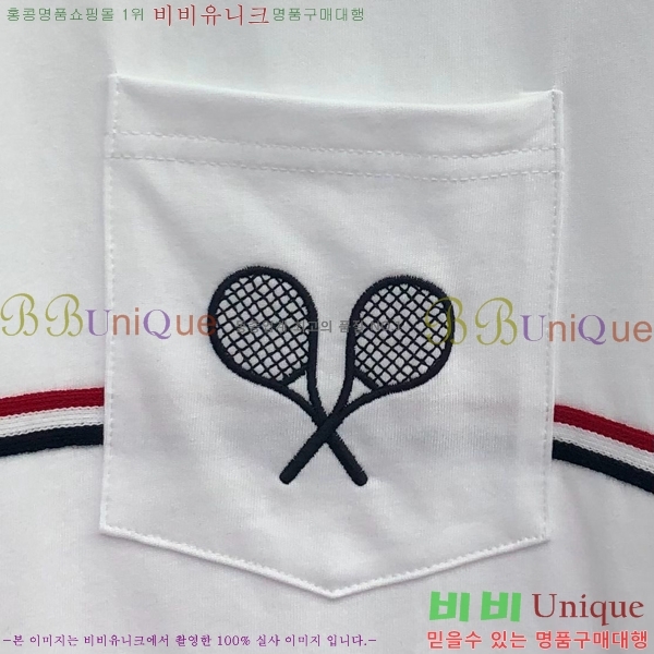 ���� ����� ���� Ƽ���� TB971634-3
