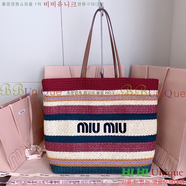 #�̿�̿� ���Ǿ� ��Ʈ�� ��ź�� 5BG228-110