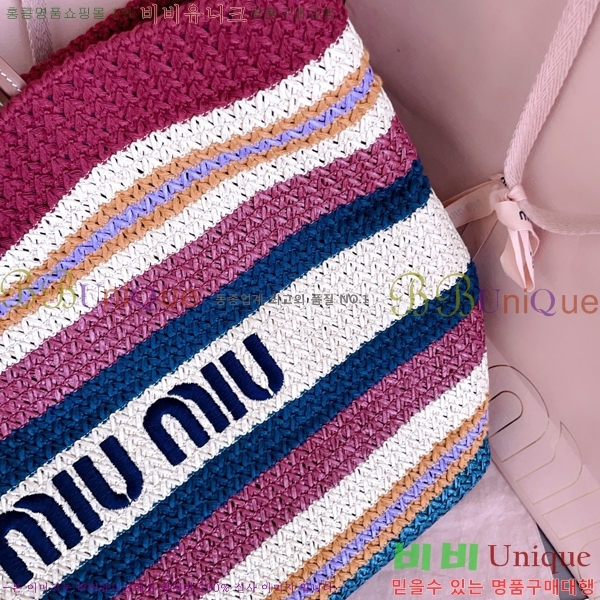 #�̿�̿� ���Ǿ� ��Ʈ�� ��ź�� 5BG228-110
