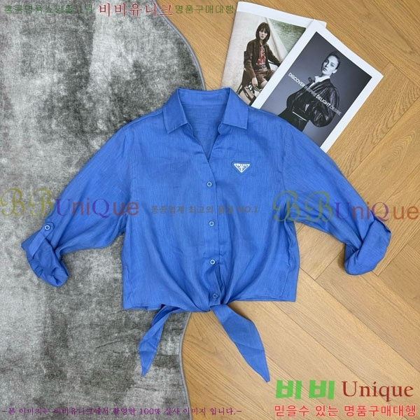 ���� ����� ���� PR23402-3