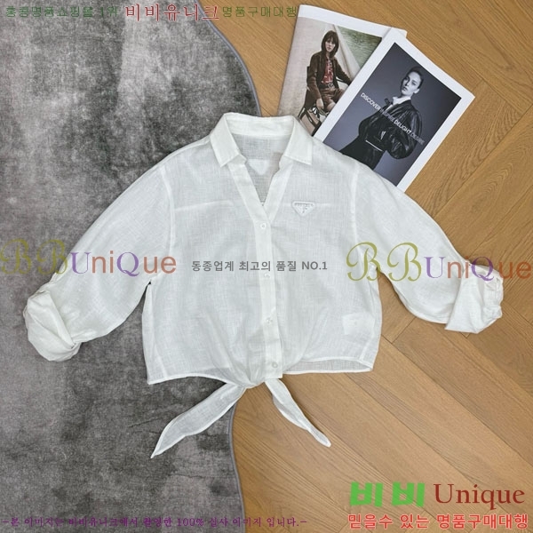 ���� ����� ���� PR23402-4