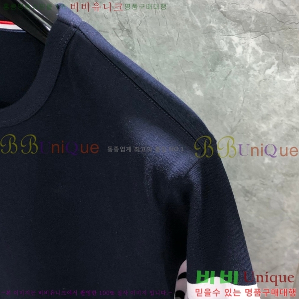 ���� ����� ���� Ƽ���� TB971635-1