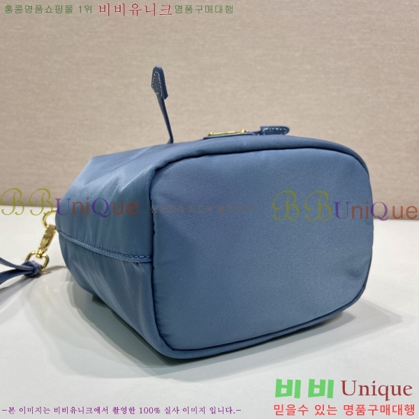 #����* �ΰ� �����Ϸ� ��ν�Ʈ�� �Ŀ�ġ �� 1NS369-106