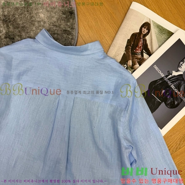 ���� ����� ���� PR23402-6