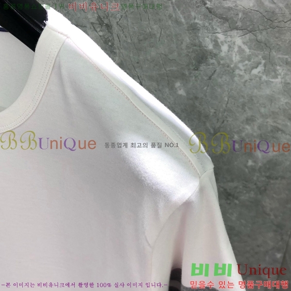 ���� ����� ���� Ƽ���� TB971635-2