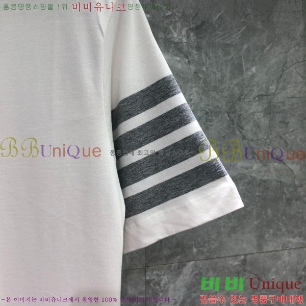 ���� ����� ���� Ƽ���� TB971635-2