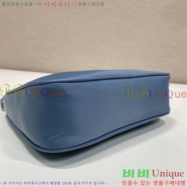 #��*�� ������� 2005 ���ǾƳ� Ʈ���� �����Ϸ� ȣ���� 1N204M-105
