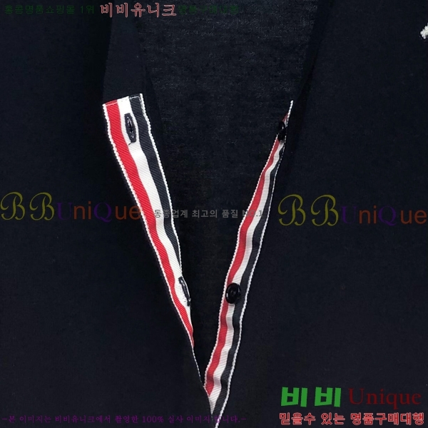 ���� ������� TB691831-1