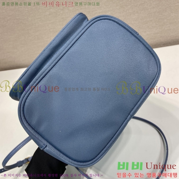 #��*�� NEW �����Ϸ� ��Ŷ�� 1BH038-560