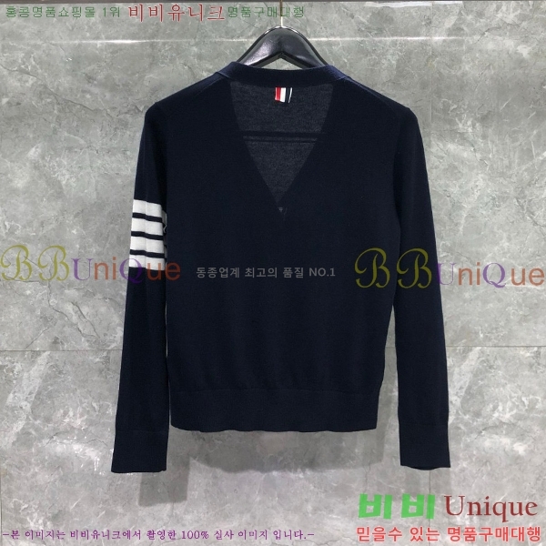 ���� ������� TB691831-1