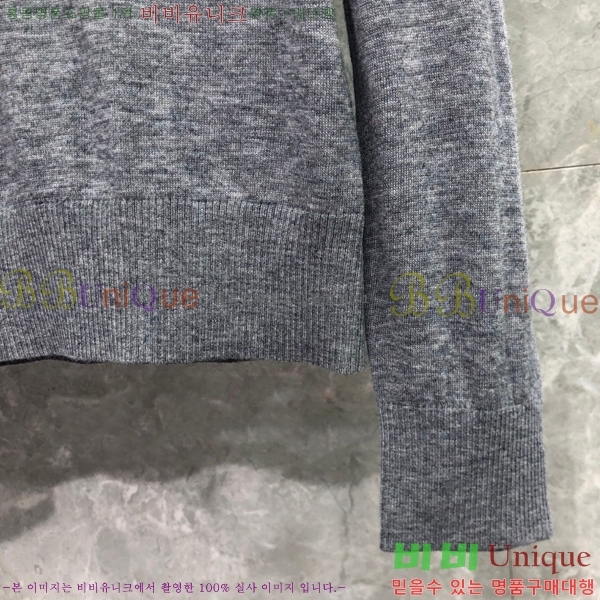 ���� ������� TB691831-2