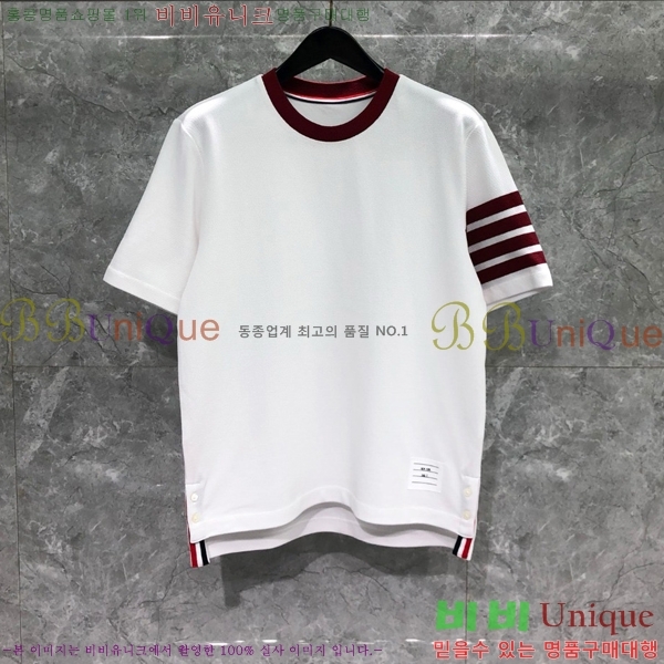 �������� ����� ���� Ƽ���� TB971648