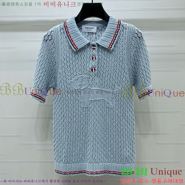 ���� ����� ī�� ����Ƽ TB934508-6