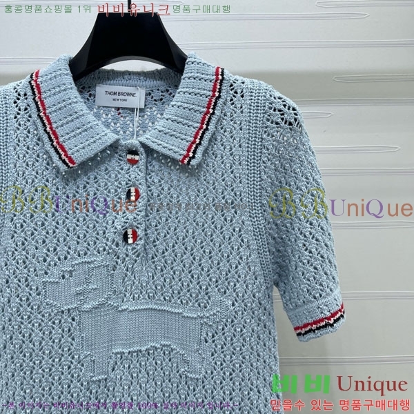 ���� ����� ī�� ����Ƽ TB934508-6