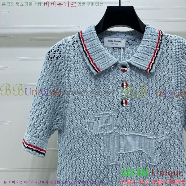 ���� ����� ī�� ����Ƽ TB934508-6