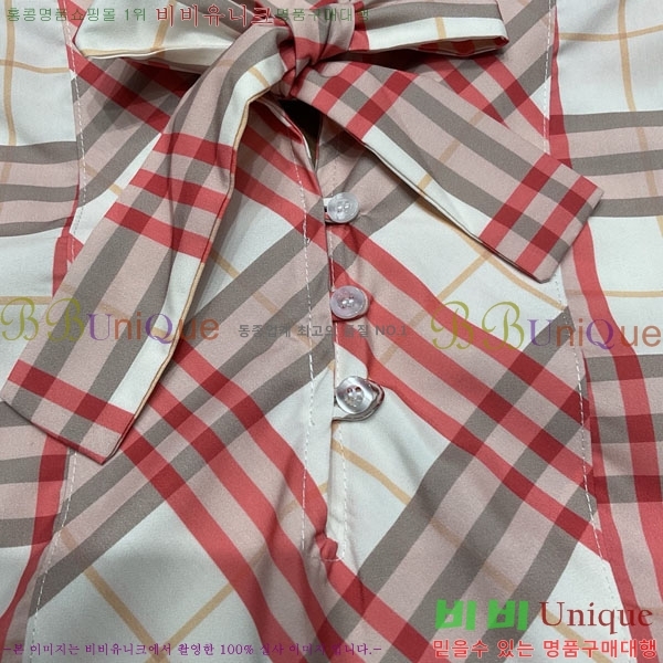 ���� ������ ��Ʈ BU43460373-1