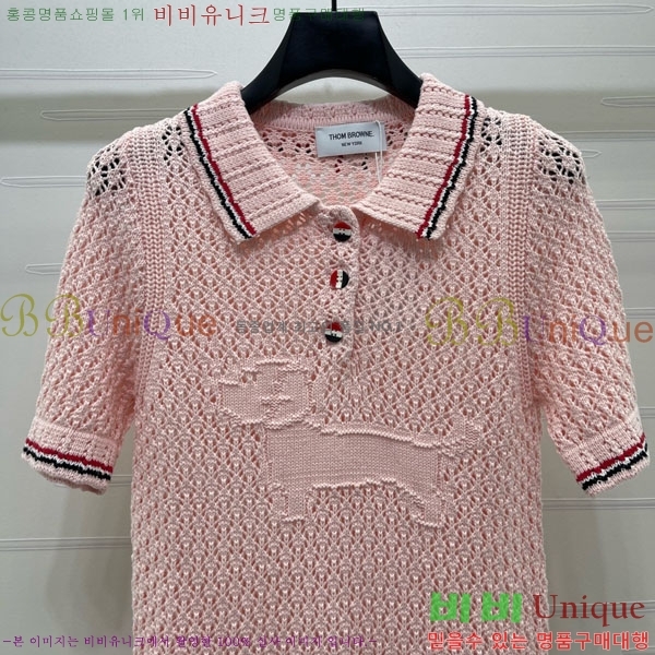 ���� ����� ī�� ����Ƽ TB934508-7