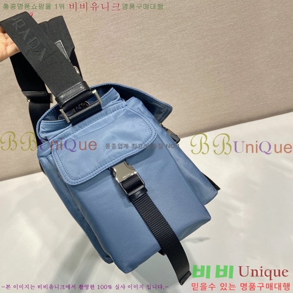 #����* �ͽ��÷η� �����Ϸ� ���׹� 2VD082-105